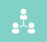 ユーザー管理アイコン